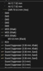 House clean out 1.PNG