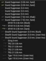 House clean out 2.PNG