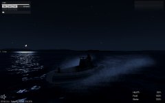 20190829010728_1.jpg 20190829010728_1.jpg