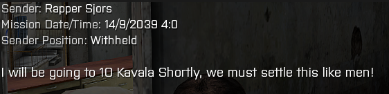 MAYOR DM.png MAYOR DM.png