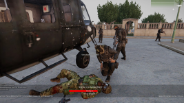 shot_down.png shot_down.png