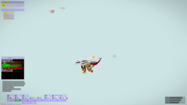 107410_screenshots_20191005233400_1.png 107410_screenshots_20191005233400_1.png