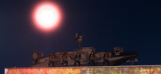 c5c050c1a15310216efe6c9d8be64d95.png c5c050c1a15310216efe6c9d8be64d95.png