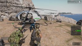 F510251C-29F9-4EB0-8761-3DF90F26C6F0.jpeg F510251C-29F9-4EB0-8761-3DF90F26C6F0.jpeg