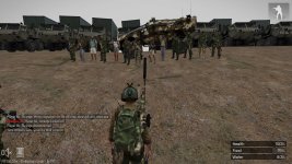 18E87F2C-4B7D-4BBD-AFA1-FFD077CF3C47.jpeg 18E87F2C-4B7D-4BBD-AFA1-FFD077CF3C47.jpeg