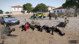 Hard Working medic.jpg