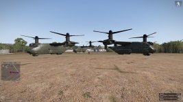 Perspective with 3 blackfishes.jpg