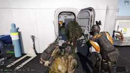 Interview disturbance.jpg