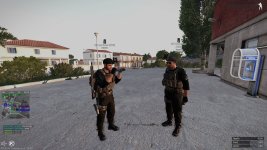 Outstanding police officers.jpg