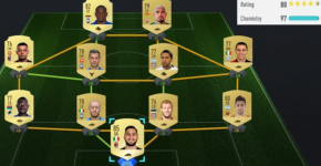 fut.PNG