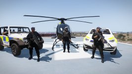 20191024154125_1.jpg 20191024154125_1.jpg