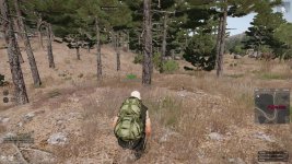 20191127103617_1.jpg 20191127103617_1.jpg