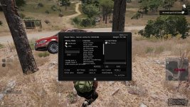 20191127103633_1.jpg 20191127103633_1.jpg