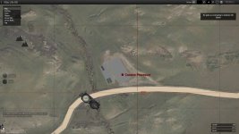 20191127103739_1.jpg 20191127103739_1.jpg