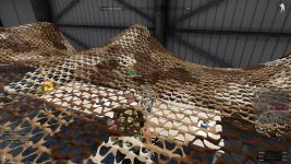 20191127110158_1.jpg 20191127110158_1.jpg