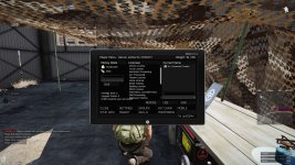 20191127110352_1.jpg 20191127110352_1.jpg