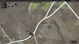 20191127110501_1.jpg 20191127110501_1.jpg