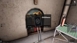 20191127112531_1.jpg 20191127112531_1.jpg