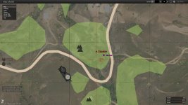 20191127103609_1.jpg 20191127103609_1.jpg