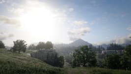 rdr2.jpg