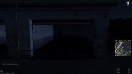 20200120185213_1.jpg 20200120185213_1.jpg