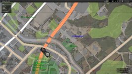 20200120185250_1.jpg 20200120185250_1.jpg