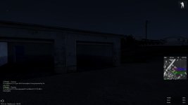 20200120185207_1.jpg 20200120185207_1.jpg