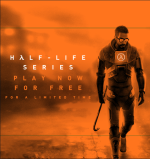 half llife.PNG