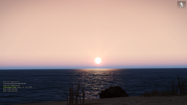 ArmA 3 Screenshot 2020.01.30 - 21.39.34.52.png