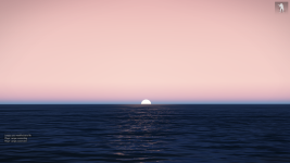 ArmA 3 Screenshot 2020.01.30 - 21.40.39.07.png