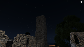 ArmA 3 Screenshot 2020.01.30 - 22.02.33.62.png