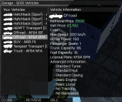 arma3_x64_V45Z0vKCMk.png arma3_x64_V45Z0vKCMk.png