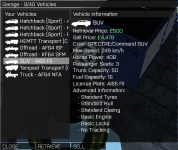 arma3_x64_SBTQQiWmEl.png arma3_x64_SBTQQiWmEl.png