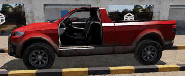 offroad 3.png offroad 3.png