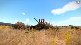 !!!!!!!!!!!!!!!!!!!!!!!!!!!!!!!!!!!!!!!.png !!!!!!!!!!!!!!!!!!!!!!!!!!!!!!!!!!!!!!!.png