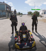 go_kard_1.PNG go_kard_1.PNG