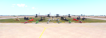 26637099.64999999_image (2).png