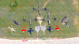 26848238.825000122_image (2).png