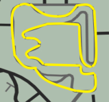 the course.png