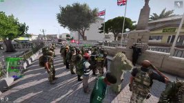 Arma_3_2020-05-08_20-15-39_Moment.jpg Arma_3_2020-05-08_20-15-39_Moment.jpg