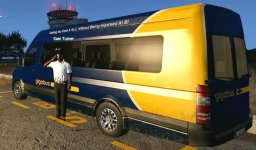 96794680_1188942464771814_2529736025106808832_n.jpg 96794680_1188942464771814_2529736025106808832_n.jpg