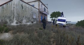 107410_screenshots_20200514024343_1.jpg 107410_screenshots_20200514024343_1.jpg