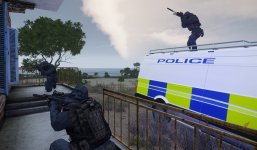 107410_screenshots_20200514024422_1.jpg 107410_screenshots_20200514024422_1.jpg