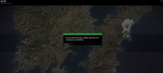 ban.jpg ban.jpg