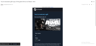 arma 3 gift.PNG arma 3 gift.PNG