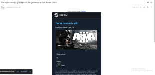 arma 3 gift.PNG