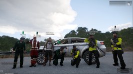 photocredit tanner.jpg