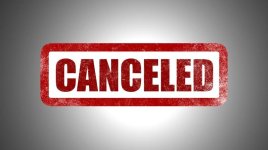 canceled2.jpg