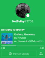 Spotify.PNG