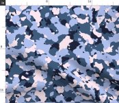 8171751-water-blue-navy-blue-snow-white-color-basic-army-military-camo-camouflage-pattern-by-a...jpg